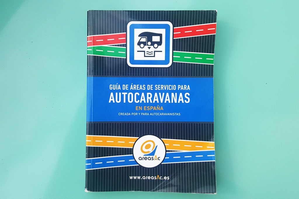 guir-areas-autocaravanas-espana